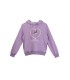 Sweater Cetakan Swallow