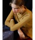 Maglione in lana merino