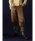 Bloomers Dipotong Bertali