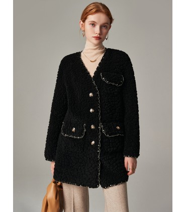 Sheep Shearing Australia Jacket