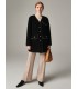 Sheep Shearing Australia Jacket