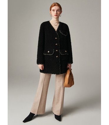 Sheep Shearing Australia Jacket