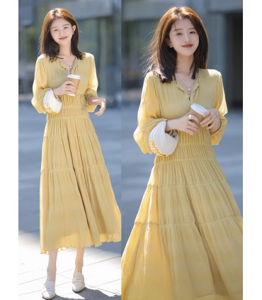 5,8 metros de pregas + fivela de metal 