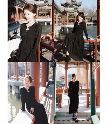 5,8 metra plis + metalowa klamra 