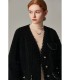 Sheep Shearing Australia Jacket