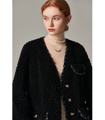 Sheep Shearing Australia Jacket