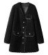 Sheep Shearing Australia Jacket