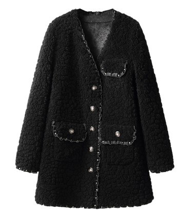 Sheep Shearing Australia Jacket