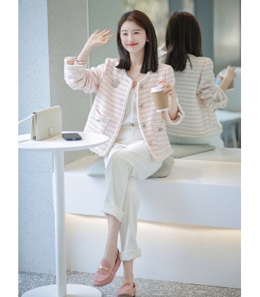 슈퍼 방오 버전, 특히 가장 좋아하는 