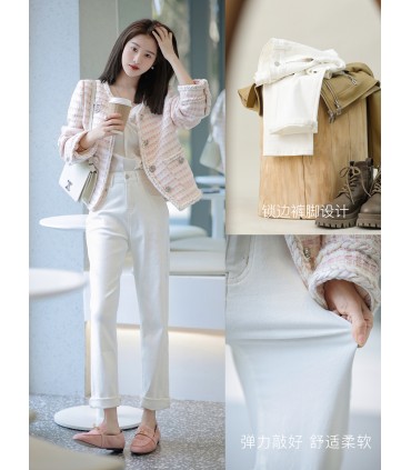 Super anti-fouling versie, vooral de favoriet 