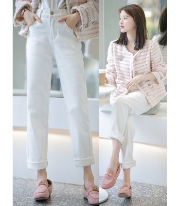 Super antifouling-version, speciellt favoriten