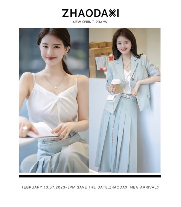 [신상품 오픈했습니다] 옐로우.골드 비율 19MM 신축성 새틴 