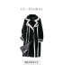 Sheep Shearing Haining Suit