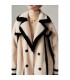 Sheep Shearing Haining Suit