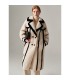Sheep Shearing Haining Suit