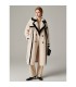Sheep Shearing Haining Suit