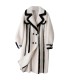 Sheep Shearing Haining Suit