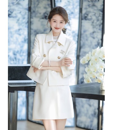 Undertröja dam 2023 vår nya innertopp