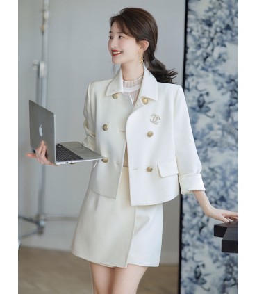 Onderhemd dames 2023 lente nieuwe binnentop 