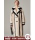 Sheep Shearing Haining Suit