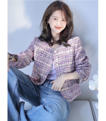 힐링샹샹 라운드넥 힙스커트 