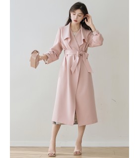 Cortavientos madeira cortavientos minimalista moda 