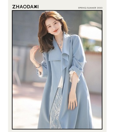 سترة واقية ماديرا أزياء الحد الأدنى من سترة واقية 