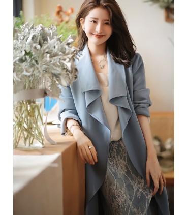 سترة واقية ماديرا أزياء الحد الأدنى من سترة واقية 