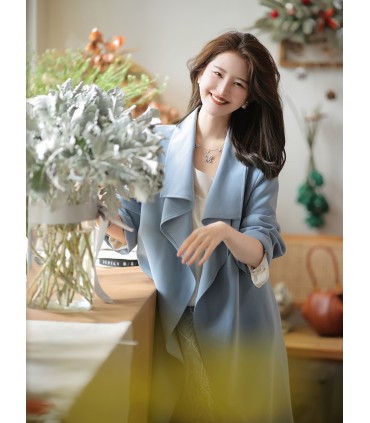 سترة واقية ماديرا أزياء الحد الأدنى من سترة واقية 