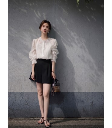 Quần Budquần túi giấy cao cấp 