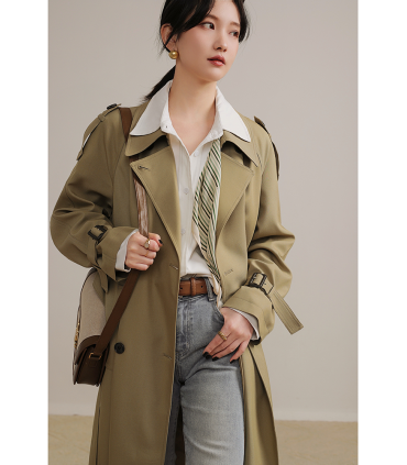 Jaqueta moda casual gravata 