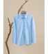 Koleksi Baju Warna Kapas SUPIMA