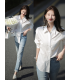 Koleksi Baju Warna Kapas SUPIMA