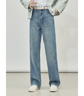 Mesra kulit, selesa dan lembut tanpa runtuh 