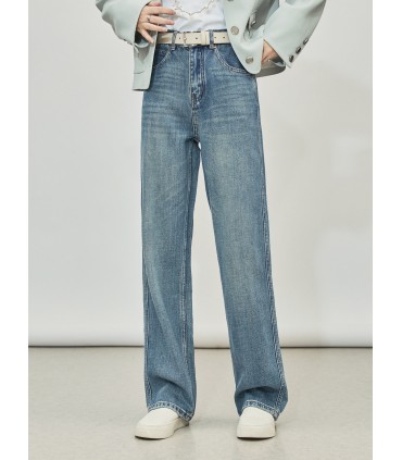 무너짐 없이 피부 친화적이고 편안하고 부드럽습니다 