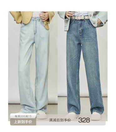 Skin-friendly, comfortable and soft without collapsing
