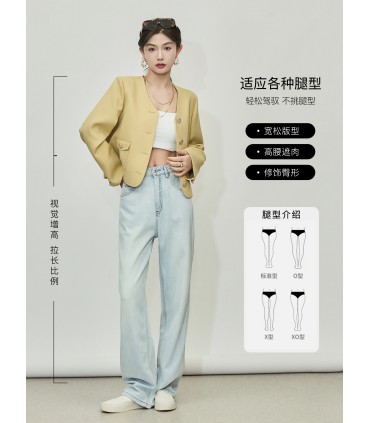 Skin-friendly, comfortable and soft without collapsing