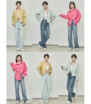 Skin-friendly, comfortable and soft without collapsing