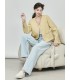 Skin-friendly, comfortable and soft without collapsing