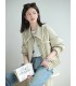 Oak Jacket Design Sense Jacket