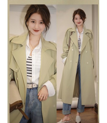 Reka bentuk baju blogger niche baju putih