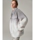 Sheep Shearing Gradient Jacket