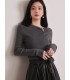 Baju bawahan fesyen longgar atas Royal Sister