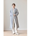 Windbreaker longgar dan mewah