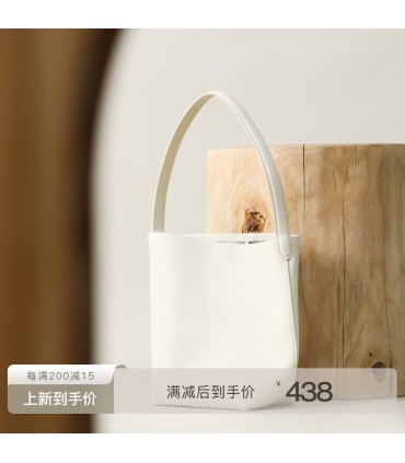 Da bò vải công suất lớn 