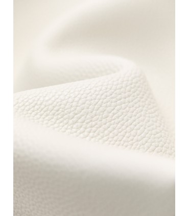 Cuir de vachette litchi grande capacité 