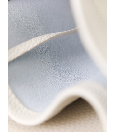 Büyük kapasiteli liçi sığır derisi 