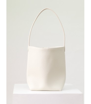 Lychee koeienhuid met grote capaciteit 