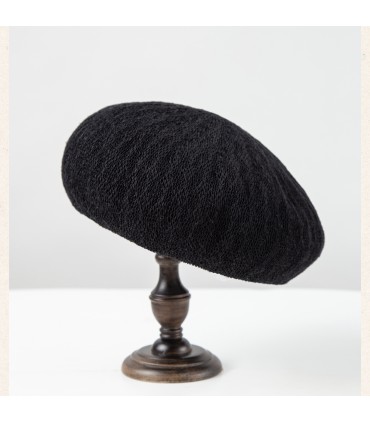 Efterårs ny all-match solcreme hat 