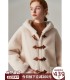 Sheep Shearing Jacket